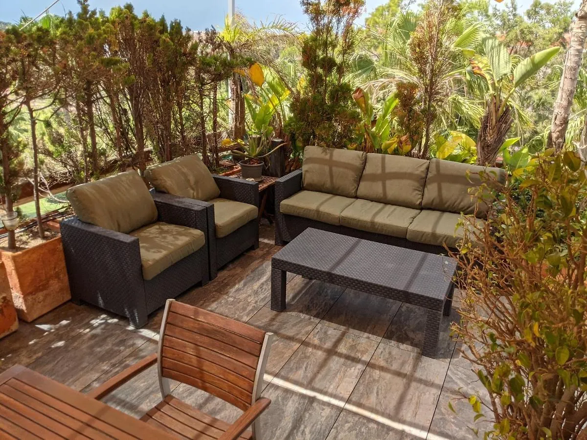 Artqhost Costa Ballena Penthouse Ocean And Golf Views & Free Parking