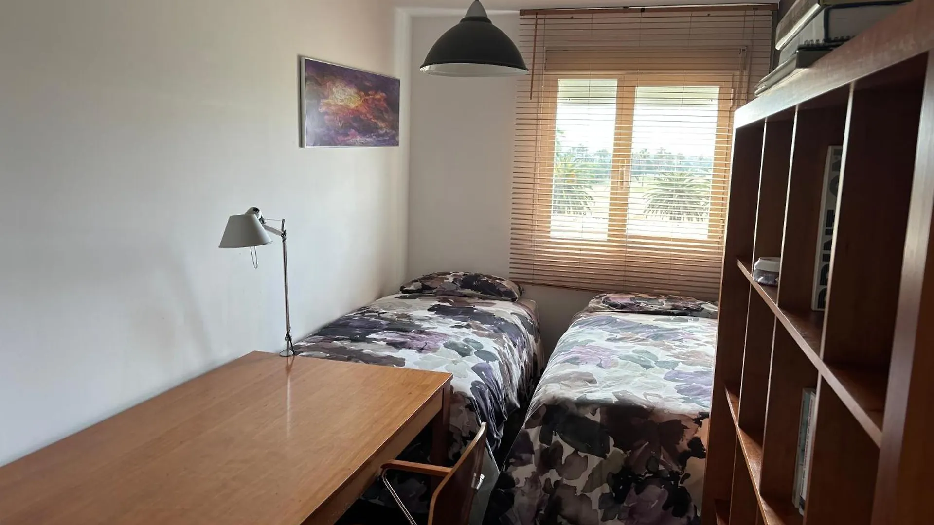 Artqhost Costa Ballena Penthouse Ocean And Golf Views & Free Parking Spain