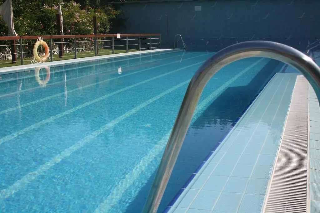 Apartment Artqhost Costa Ballena Penthouse Ocean And Golf Views & Free Parking